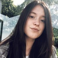 Репетитор - Елена М. id: 142652