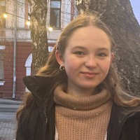 Зоряна Яцишина  репетитор  Гра на фортепіано Винница