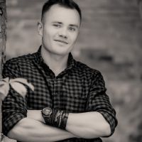 Репетитор - Захар К. id: 122183
