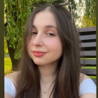 Репетитор - Елизавета Л.