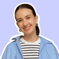 Репетитор - Диана К. id: 69861