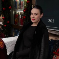 Репетитор Анна Герула - BUKI