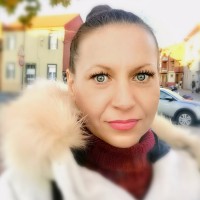 Репетитор Тетяна Орлова - BUKI