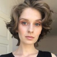 Репетитор - Маріанна С. id: 139753