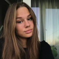 Репетитор Галина Сочнєва - BUKI