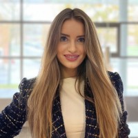 Репетитор - Дар'я І. id: 182483