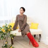 Репетитор - Алла Л.