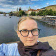 Ольга Бердина id: 216077