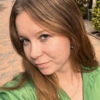 Репетитор Марія Климович - BUKI