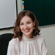 Влад D.