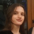 Анастасія Б.