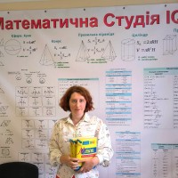 Ирина Б.