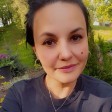 Мар'яна Б. id: 181420