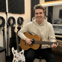 Репетитор Владислав Швець - BUKI