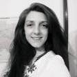 Віталія Д. id: 85960