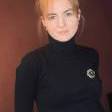 Антоніна М. id: 139267