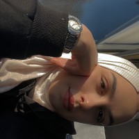 Репетитор Аміна Дана - BUKI