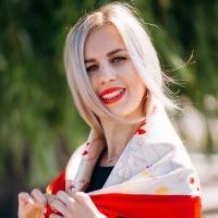 Репетитор - Оксана Я. id: 138371