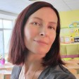 Юлія Руль id: 122502