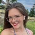 Олександра С. id: 187466