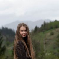 Репетитор - Татьяна Я. id: 30865