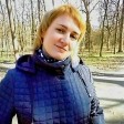 Оксана Ф.