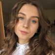 Юлія П. id: 151850