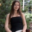 Мирослава Качмар id: 214822