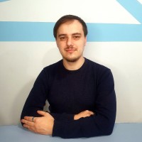 Максим Ф.