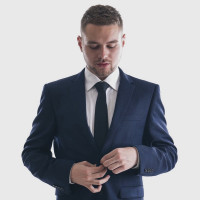 Репетитор - Василій М. id: 178007