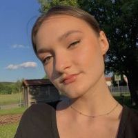 Репетитор - Світлана Г. id: 144475