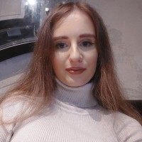 Репетитор Мария Быдик - BUKI