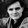 Сергій З. id: 134756