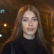 Анастасія Пустовіт id: 152978