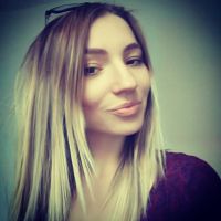 Репетитор - Анжеліка М. id: 89176
