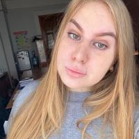 Репетитор - Ірина Н. id: 84618