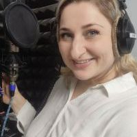 Репетитор Ольга Бичко - BUKI