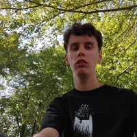 Іван Ш.