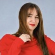 Дар'я Кіріченко id: 159596