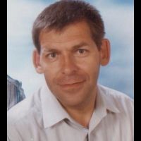 Репетитор - Александр М. id: 139960