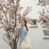 Репетитор - Ольга Г. id: 141638