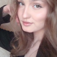 Репетитор Єлизавета Нестеренко - BUKI