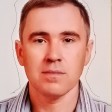 Ігор Крісарчук id: 124197