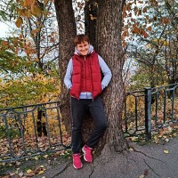Катерина А.