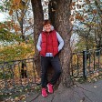 Катерина А.