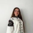 Наталія Д.