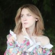 Юлія Т. id: 202188