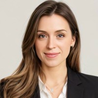 Репетитор - Катерина Н. id: 152721