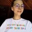 Вікторія Р. id: 86463