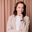Анастасія Ш.
